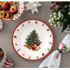 PRATO Toys Delight 30cm
